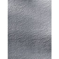 Estampado Plata